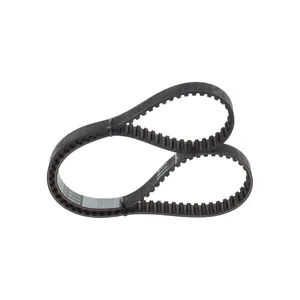 Kamrem BOSCH 1 987 949 628