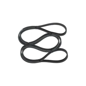 Multirem BOSCH 1 987 948 364