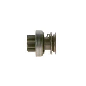 Frihjulsväxel, startmotor BOSCH 1 006 209 981