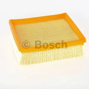 Luftfilter BOSCH F 026 400 056