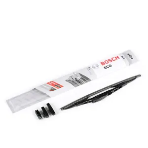 Bakrutetorkare BOSCH 3 397 011 211