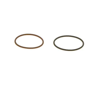 Reparationssats, pump- / munstycksenhet BOSCH F 000 41P 051