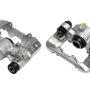 Bromsok BOSCH 0 986 474 210