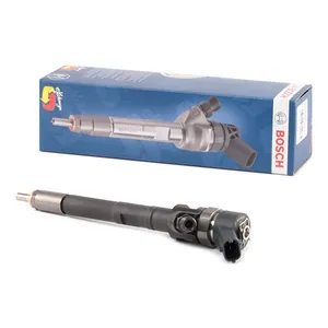 Spridare BOSCH 0 986 435 122