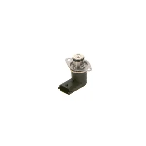 Sensor BOSCH 0 261 230 150