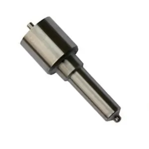 Munstyckskropp BOSCH 0 433 175 114