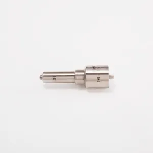 Munstyckskropp BOSCH 0 433 171 631