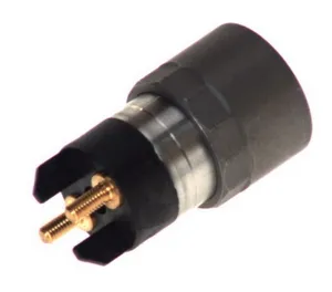 Reparationssats, bränslesystem BOSCH F 00R J02 697