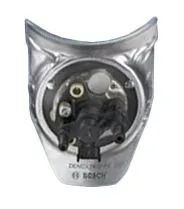 Doseringsmodul, ureainsprutning BOSCH 0 444 023 057