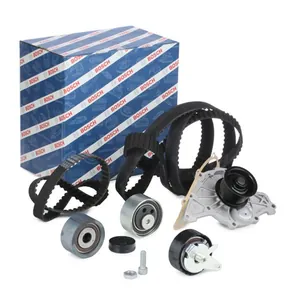 Kamremssats med vattenpump BOSCH 1 987 948 518