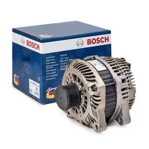 Generator BOSCH 0 986 080 660