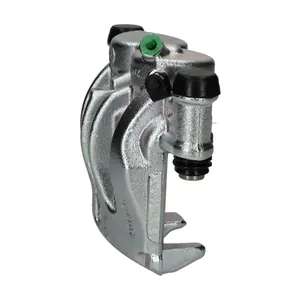 Bromsok BOSCH 0 986 135 019