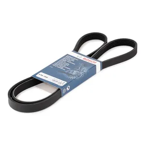 Multirem BOSCH 1 987 946 236