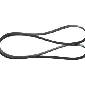 Multirem BOSCH 1 987 946 239