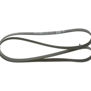 Multirem BOSCH 1 987 946 260