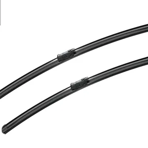 Torkarblad BOSCH 3 397 007 697