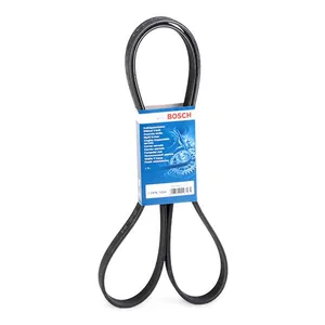 Multirem BOSCH 1 987 946 213