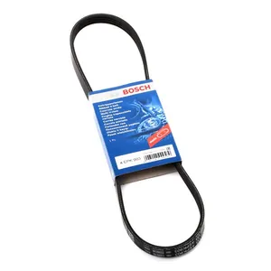 Multirem BOSCH 1 987 946 133