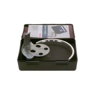 Monteringsverktyg, flerspårsrem BOSCH 1 987 946 999