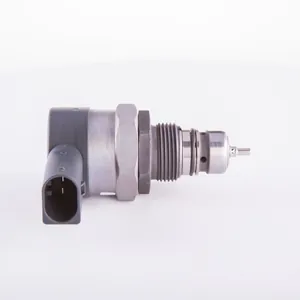 Tryckreglerventil, Common-Rail-system BOSCH 0 281 006 246