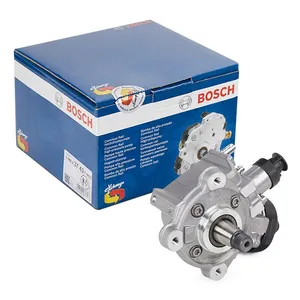 Högtryckspump BOSCH 0 986 437 405