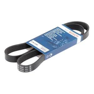 Multirem BOSCH 1 987 946 280