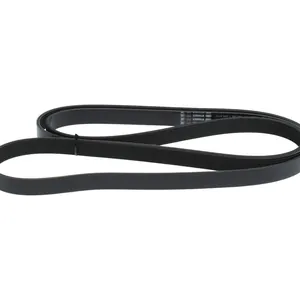 Multirem BOSCH 1 987 946 285