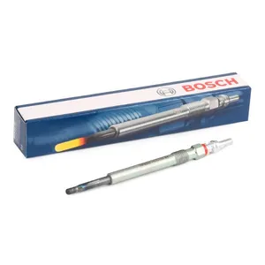 Glödstift BOSCH 0 250 404 001