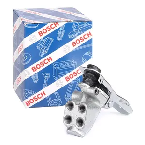 Bromsreduceringsventil BOSCH 0 986 482 036
