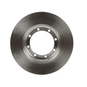 Bromsskiva BOSCH 0 986 479 A93