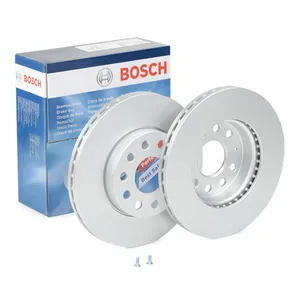 Bromsskiva BOSCH 0 986 479 C47