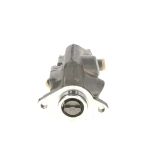 Servopump BOSCH K S00 001 388