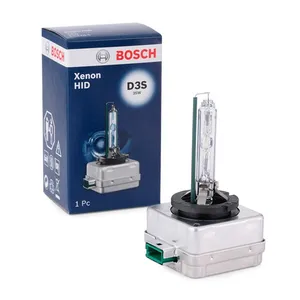 Xenonlampa BOSCH 1 987 302 907