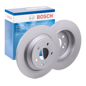 Bromsskiva BOSCH 0 986 479 D12