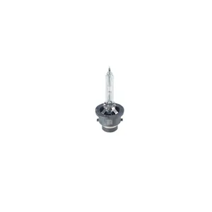 Xenonlampa BOSCH 1 987 302 906