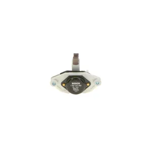 Laddningsregulator BOSCH 1 987 237 060