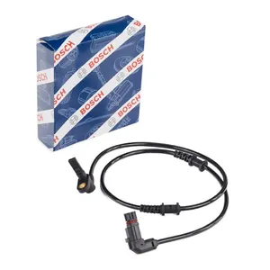 ABS-givare BOSCH 0 986 594 591