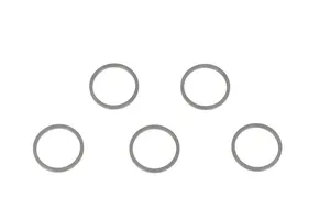 Reparationssats, insprutningsmunstycke BOSCH F 00R J04 681K