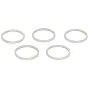 Element, Common Rail-Injektor Bosch F 00r J04 694k