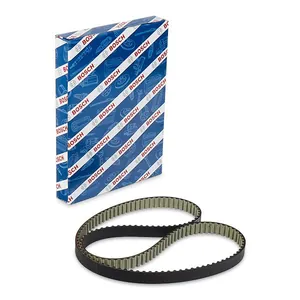 Kamrem BOSCH 1 987 949 696