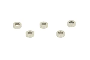 Reparationssats, insprutningsmunstycke BOSCH F 00R J04 662K