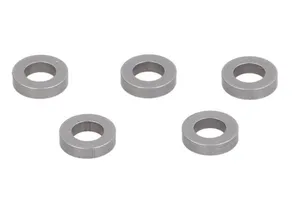 Reparationssats, insprutningsmunstycke BOSCH F 00R J04 663K