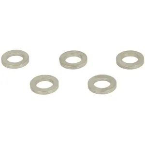 Element, Common Rail-Injektor Bosch F 00r J04 664k