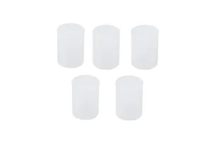 Rep.sats BOSCH F 00R J02 548K