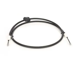 Handbromsvajer BOSCH 1 987 482 784