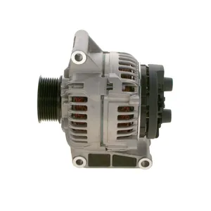 Generator BOSCH 0 124 655 725