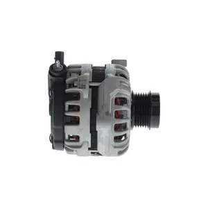 Generator BOSCH F 000 BL0 479