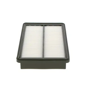 Luftfilter BOSCH F 026 400 619