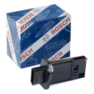 Luftmassemätare BOSCH 0 986 JG1 618