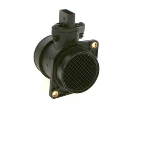 Luftmassemätare BOSCH 0 280 218 367